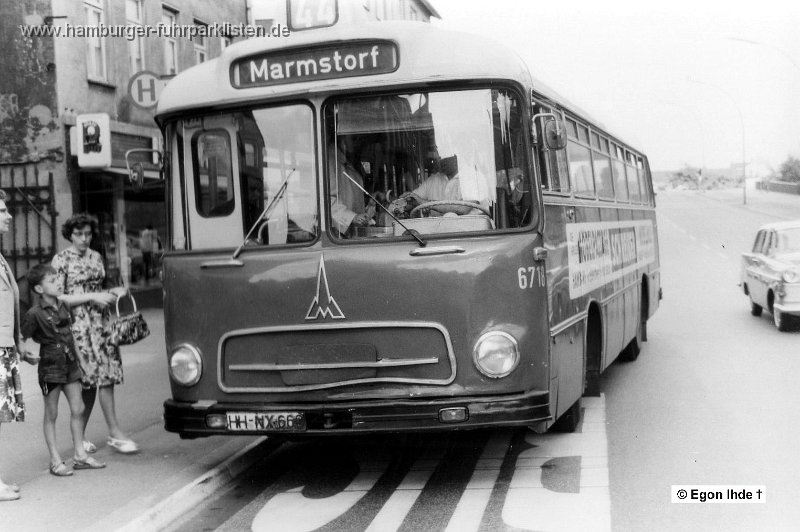 6718-12, HH-NX 660,HHA,EI.jpg